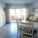 Puerto Marina Family Home