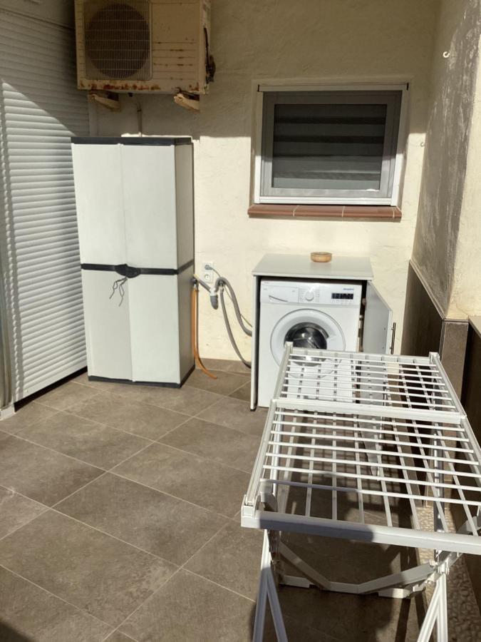 Puerto Marina Sun&beach Apartment *