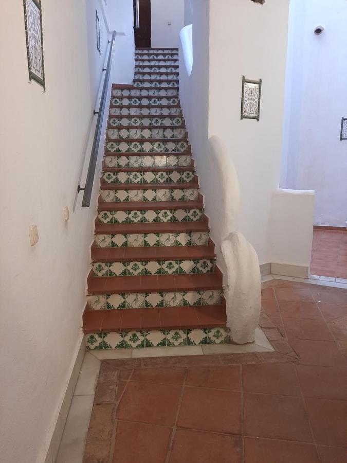 Appartement Puerto Marina Sun&beach Benalmádena