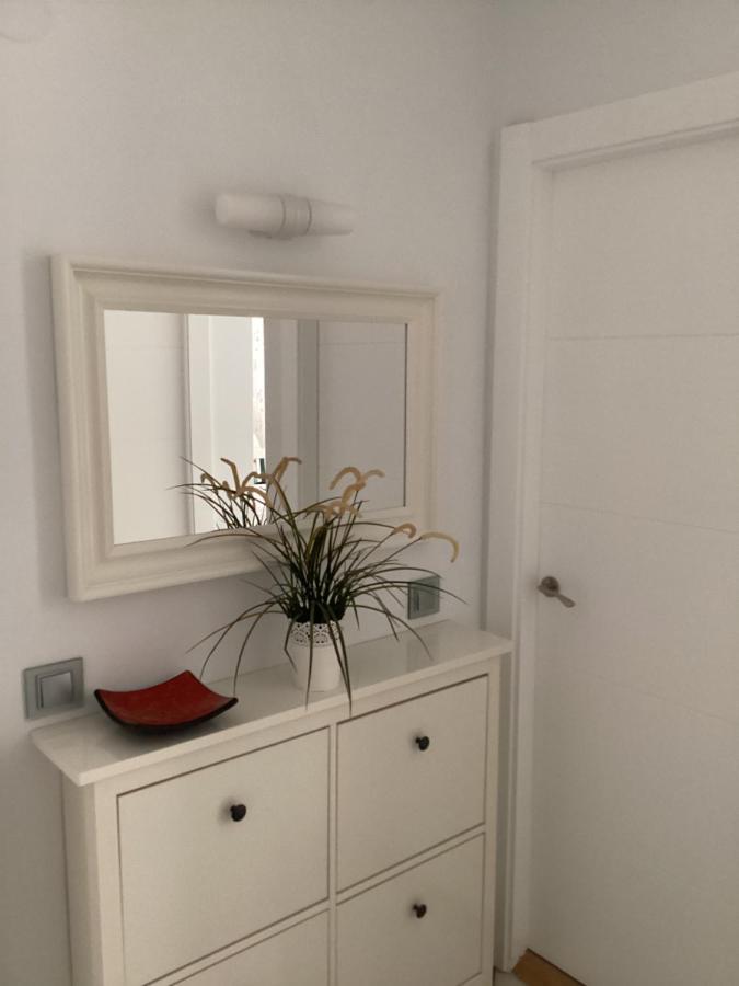 Puerto Marina Sun&beach Appartement Benalmádena